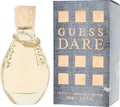 Guess Dare Eau De Toilette 100 ml (woman)