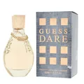Guess Dare Eau De Toilette 100 ml