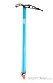 Petzl Glacier Eispickel mit Schaufel-Hell-Blau-68