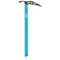 Petzl Glacier Light Blue 68cm