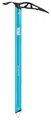 PETZL Unisex Glacier Eispickel, NoColor, 68cm