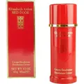 Elizabeth Arden Red Door Deodorant Cream 40ml