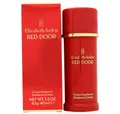 Elizabeth Arden Deo-Roller Red Door Deodorant Cream 40ml