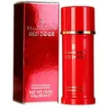 Elizabeth Arden Red Door  40 ml Cream Deodorant