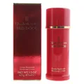 Elizabeth Arden Red Door Deodorant Spray Cream 43g For Women