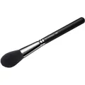 MAC 129S Powder/Blush Brush
