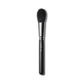 MAC, 129S POWDER/BLUSH, 1 STK.
