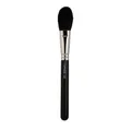 MAC Brushes 129S Powder/Blush Brush