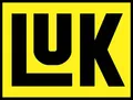 LUK 619 3090 00 Kupplungssatz