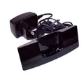 Gigaset SL400 SL400H SL350 SL350H Ladeschale Gigaset SL400A SL350A Charger Neu!!