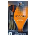 Harrows Darts Softip MATRIX 3x16gK (16 g) (?7462)