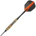 Harrows Softdarts "Matrix", 16 g 614005012