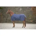 Waldhausen Outdoordecke 0g Comfort Regendecke Marine 135 cm - Marine