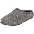 Gottstein Walkpantoffel ALP-COMFORT-FE Natur Tiroler Steinschaf |40 - 40