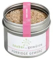 Zauber der Gewürze Gewürz Porridge Gewürz