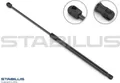 Gasfeder, Koffer-/Laderaum STABILUS 878831