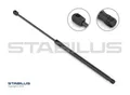 STABILUS Gasfeder, Koffer-/Laderaum set878831 für VW