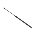 Stabilus Gasfeder Kofferraum VW California/Campmobile SGC/SGG 2015-2024 Heckklappendämpfer LIFT-O-MAT® mit 1270 N 7E7 827 550/7E7 827 550 A/7E7 827 550 B/7E7 827 550 E/7E7 827 550 F