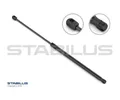 Gasfeder, Koffer-/Laderaum //HYDRO-LIFT® STABILUS 878831