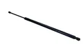 KOFFERRAUMDECKEL GASFEDER VW CALIFORNIA 04.15-