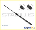 Gasfeder, Koffer-/Laderaum //HYDRO-LIFT® STABILUS 878831