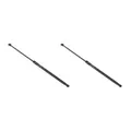 Gasfedern-Set Heckklappe 711mm STABILUS HYDRO-LIFT® für VW CALIFORNIA T6