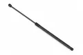 Kofferraum-Gasfeder 878831 STABILUS für VW CALIFORNIA T6 Camper