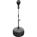 Sport-Thieme Punchingball "Pro Flex" 612873901