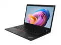 Lenovo ThinkPad T14 Gen 1 14 Zoll 1920x1080 Full HD AMD Ryzen 5 PRO 256GB SSD 16