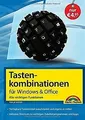 Tastenkombinationen für Windows & Office - Alle wic... | Buch | Zustand sehr gut