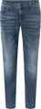 Joop! Jeans