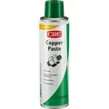 Cooper Paste 32684-aa Kupferpaste 250 Ml - Crc