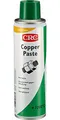 CRC 32684 Kupferpaste, 250 ml Spraydose