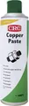 CRC COOPER PASTE 32684-AA Kupferpaste 250ml