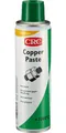 CRC Copper Paste 250 ml SprayKupferpaste ( Inh.12 Stück )