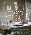 Rebecca Warbis Date Night Cookbook (Gebundene Ausgabe)