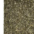 Nibelungentee China Guangxi White Buds 100g - Weißer Tee