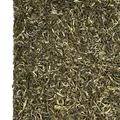 Nibelungentee China Guangxi White Buds 100g - Weißer Tee (125,00 €/kg)