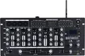 Pronomic DX-165REC MKII DJ-Mixer