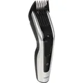 HC9450/15 Hairclipper series 9000, Haarschneider schwarz/silber
