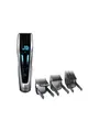 Philips Haartrimmer Series 9000 HC9450/15