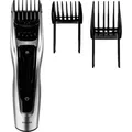 Philips HC9450/15 Series 9000 Haarschneider - Schwarz