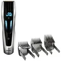 Philips HAIRCLIPPER Series 9000 hair clipper