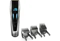 Philips Haarschneider HC9450/15 Haarschneider