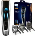 PHILIPS Series 9000 Haarschneidemaschine HC9450/15 Akku Haarschneider NEU