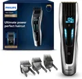 Philips Haartrimmer Series 9000 HC9450/15