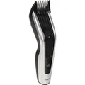 Philips HC9450/15 Hairclipper series 9000, Haarschneider, schwarz