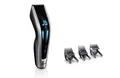 Philips - Hairclipper HC9450/15 - Neu & OVP