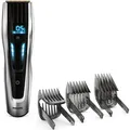 Philips Series 9000 Haarschneider HC9450/15 Haarschneidemaschine