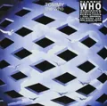 Who Tommy (1969/96) [CD]